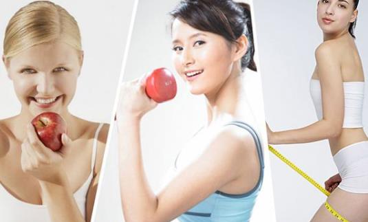 99%的人都不知道的易胖體質(zhì)減肥方法 秘訣在這里