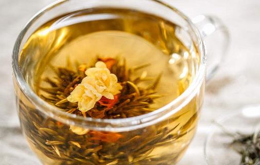 盡情地吃還可以減肥簡直就是福利 10種可以減肥的食物