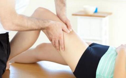 時(shí)下最熱10大腿部減肥方法 快速練就修長(zhǎng)美腿