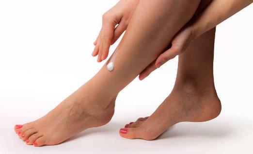 時(shí)下最熱10大腿部減肥方法 快速練就修長(zhǎng)美腿