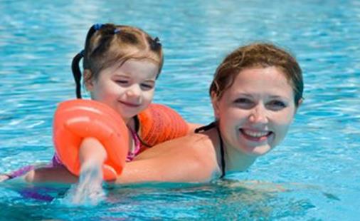 20種時(shí)尚運(yùn)動(dòng)減肥方法 運(yùn)動(dòng)減肥的最佳時(shí)間