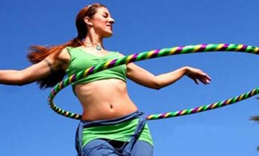 20種時(shí)尚運(yùn)動(dòng)減肥方法 運(yùn)動(dòng)減肥的最佳時(shí)間