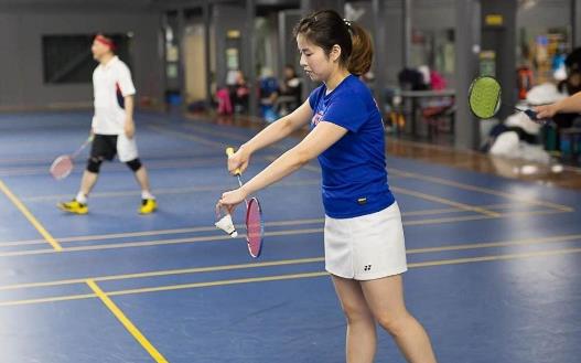 20種時(shí)尚運(yùn)動(dòng)減肥方法 運(yùn)動(dòng)減肥的最佳時(shí)間