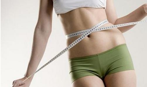 春季減肥的最快方法 7個減肥秘訣要牢記