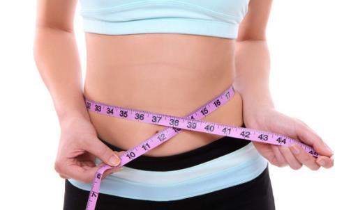 減肥瘦身不成功 肯定是因為這些誤區(qū)