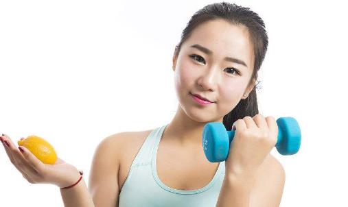 減肥瘦身不成功 肯定是因為這些誤區(qū)