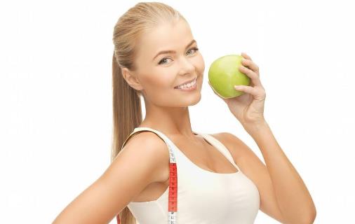 減肥瘦身不成功 肯定是因為這些誤區(qū)