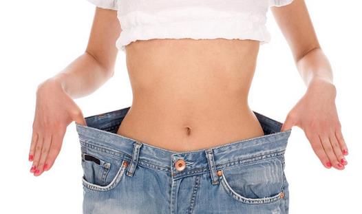 減肥瘦身肥重點不是吃多少 關鍵是看代謝