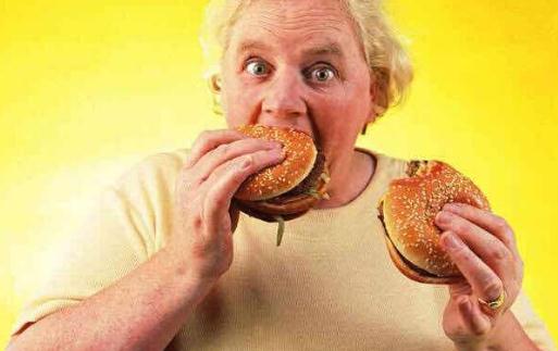 內臟脂肪怎么形成的?內臟脂肪怎么減?