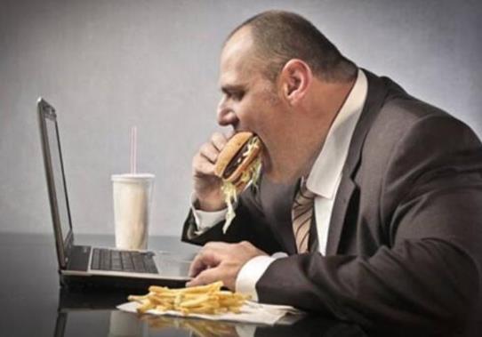 束腰帶可以一直戴著嗎?祛濕減肥要怎么做?