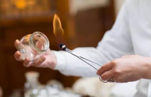 拔罐減肥需要控制飲食嗎?走罐的壞處有哪些?