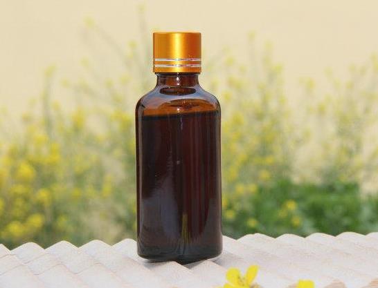 減肥用什么精油按摩效果最好?精油按摩減肥多久見(jiàn)效?