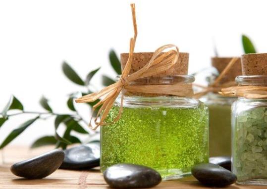 減肥用什么精油按摩效果最好?精油按摩減肥多久見(jiàn)效?