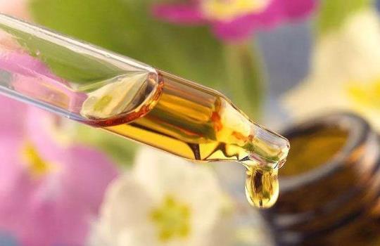 精油按摩減肥怎么按才有效?精油按摩減肥飯前還是飯后比較好?