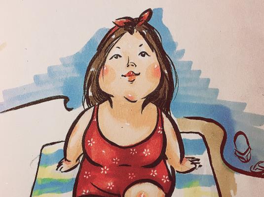 �p��ʳ�p����ʲô�����ܳԆ᣿�p��ʳ�p��Ч���Æ᣿