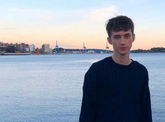 �����w֬�ʶ�����������Ů���w֬�ʶ��������ĺã�