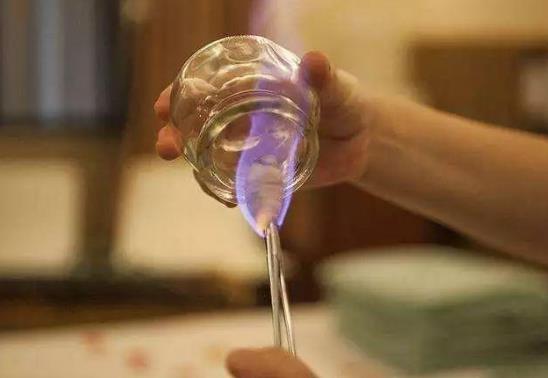 拔罐減肥的時候怎么吃瘦得快?拔罐減肥沒有效果是怎么回事?