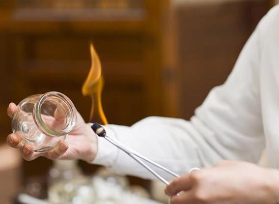 拔罐減肥的時候怎么吃瘦得快?拔罐減肥沒有效果是怎么回事?