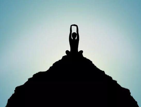 男生體脂率多少算正常?女生體脂率多少算身材好?