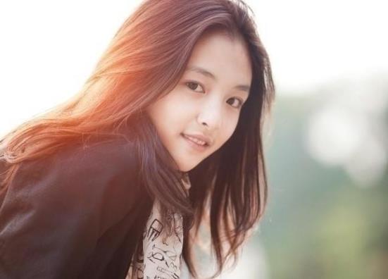 什么時候敲帶脈最減肥?敲帶脈減肥是越用力越好嗎?