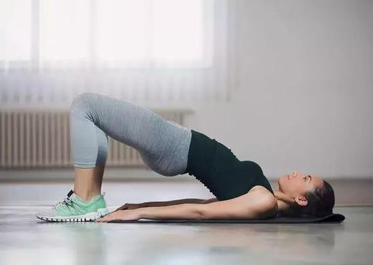 瘦腿運(yùn)動(dòng)是有氧還是無(wú)氧?瘦腿運(yùn)動(dòng)大概需要多久見效?