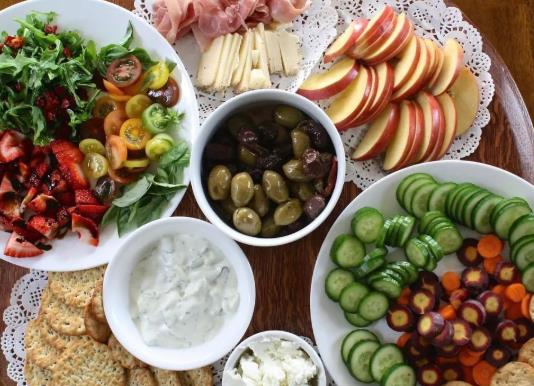 喝水會(huì)導(dǎo)致長(zhǎng)胖嗎?為什么突然之間胖的很快?