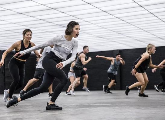 什么時候做hiit最好?hiit每次練多長時間減脂效果最好