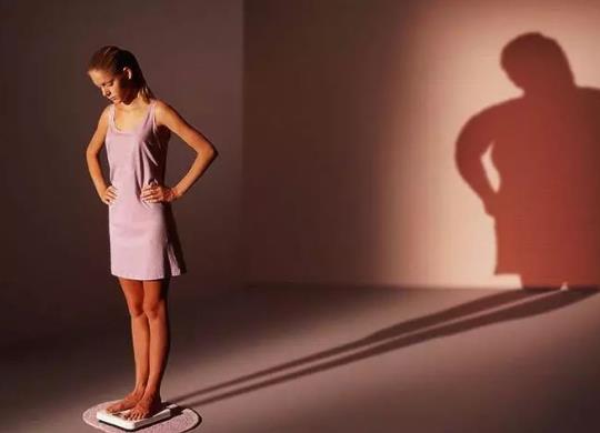 一天不吃飯不餓是病嗎?餓一天可以清理腸胃嗎