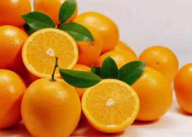 減肥瘦身必備伴侶 什么水果能夠越吃越瘦