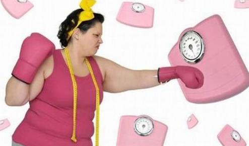 一天中什么時候測體重最準確 什么是錯誤的方式以及解決方法