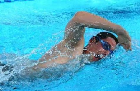 快速燃燒卡路里的方法 運動疲勞的癥狀以及緩解方法