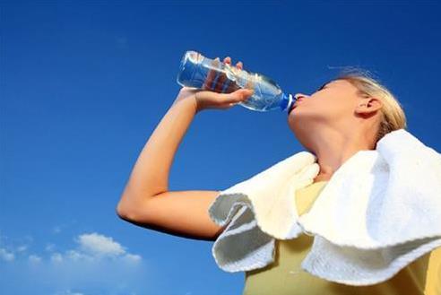 快速燃燒卡路里的方法 運動疲勞的癥狀以及緩解方法