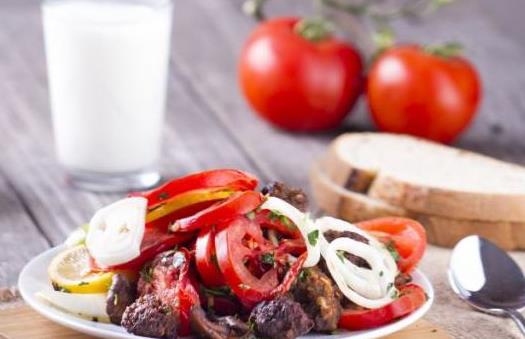 減肥時(shí)該注意的早餐飲食原則 減肥吃什么食物比較好