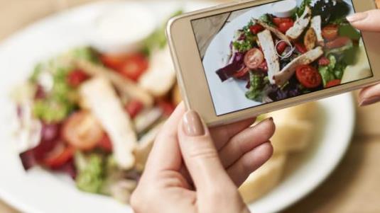 減肥時(shí)該注意的早餐飲食原則 減肥吃什么食物比較好