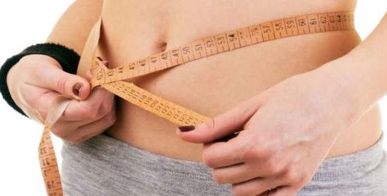 呼啦圈瘦腰法注意事項 怎么樣快速練成A4腰