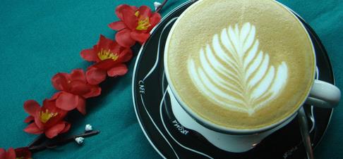 減肥的時候不能吃什么 你所不知道的十種偽減肥食物