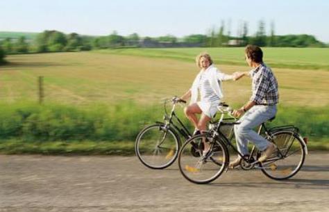 容易引起肥胖的四大類原因 提高代謝的有氧運動減肥法