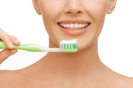 節后減肥的8絕招和7誤區 減肥時應該攝入的微量元素