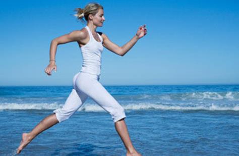 容易引起肥胖的四大類原因 提高代謝的有氧運動減肥法