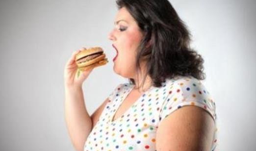 容易引起肥胖的四大類原因 提高代謝的有氧運動減肥法