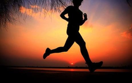 節后減肥的8絕招和7誤區 減肥時應該攝入的微量元素