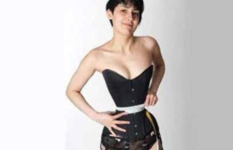 總是瘦不下來怎么辦 清腸減肥的日常小習(xí)慣大全