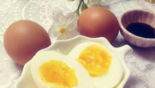 夏季飲食減肥法大全 酸奶雞蛋菠菜冬瓜減肥法