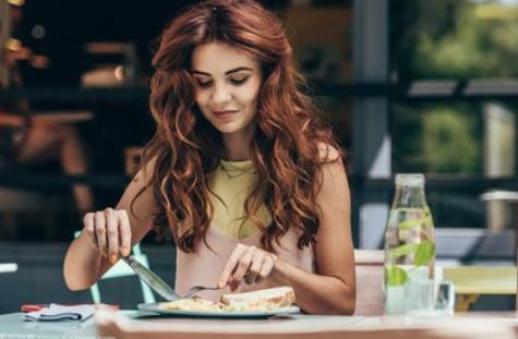 總是瘦不下來怎么辦 清腸減肥的日常小習(xí)慣大全