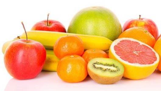 關于減肥你所需要知道的事項 快速瘦身的減肥方法