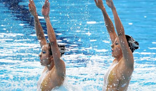 三種最適合夏季的燃脂運動 在床上進行的睡前減肥運動