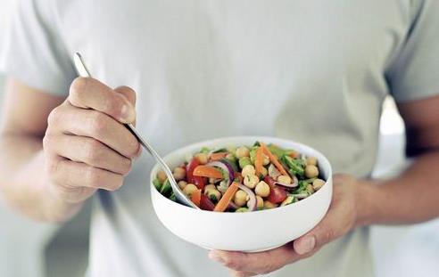 ����ʳ�p����Ҫ֪����ע����� ���ױȳ�����������