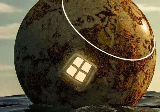 你所不知道的新穎減肥方式 太空艙減肥法和減肥拖鞋你知道嗎