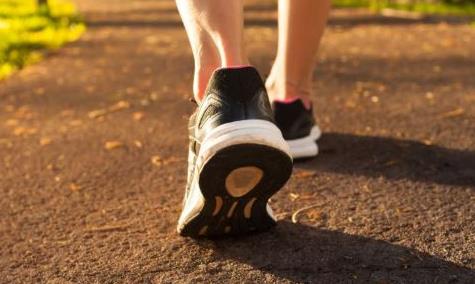 怎樣走路能夠瘦小腿 快速瘦小腿的方法你知道幾個