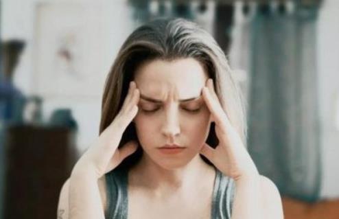 壞情緒會讓你胖的更快嗎 心理減肥法真的有用嗎